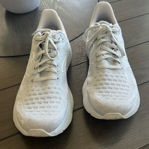 New Balance Fresh Foam